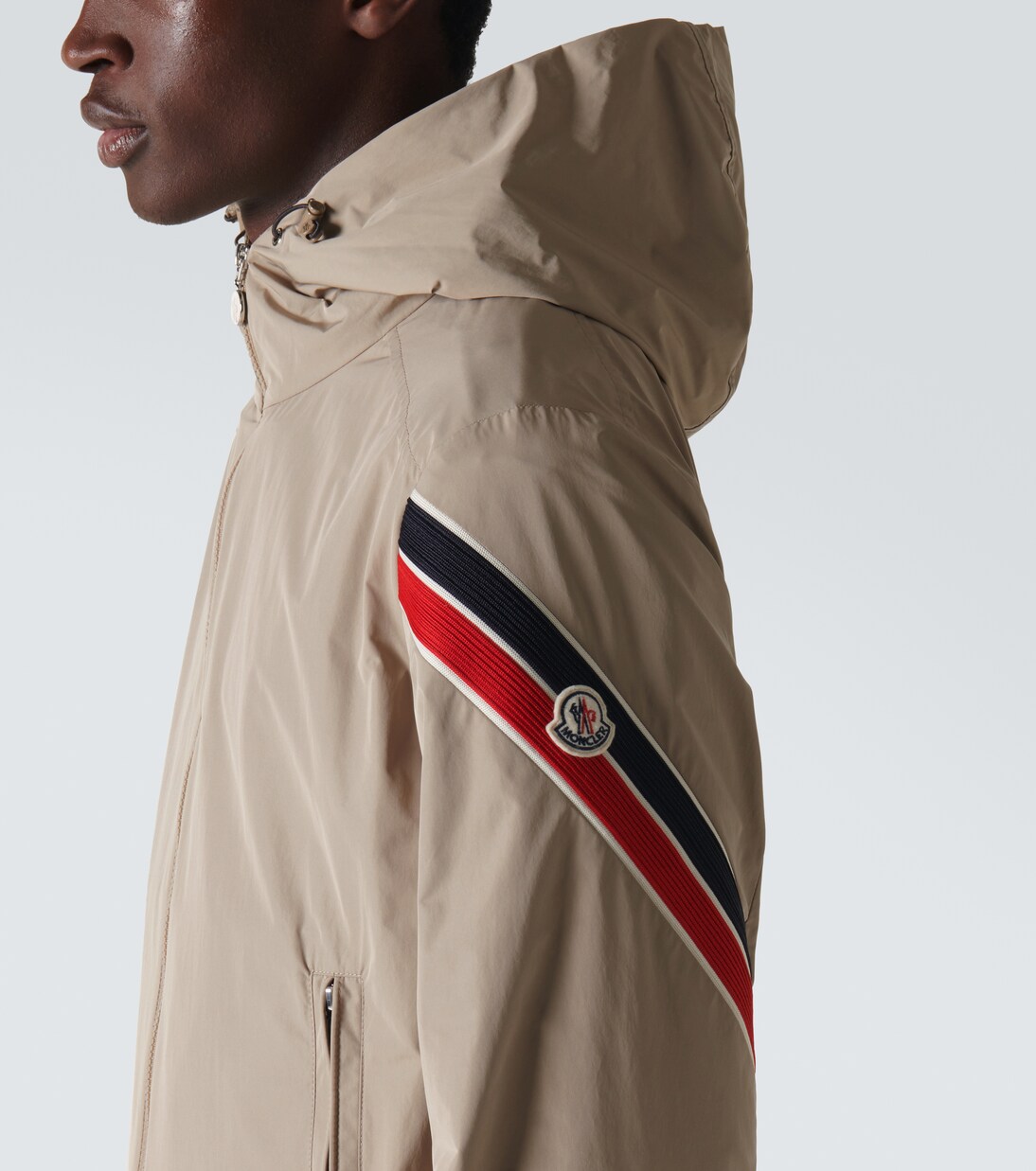 Jacke Claut | Moncler