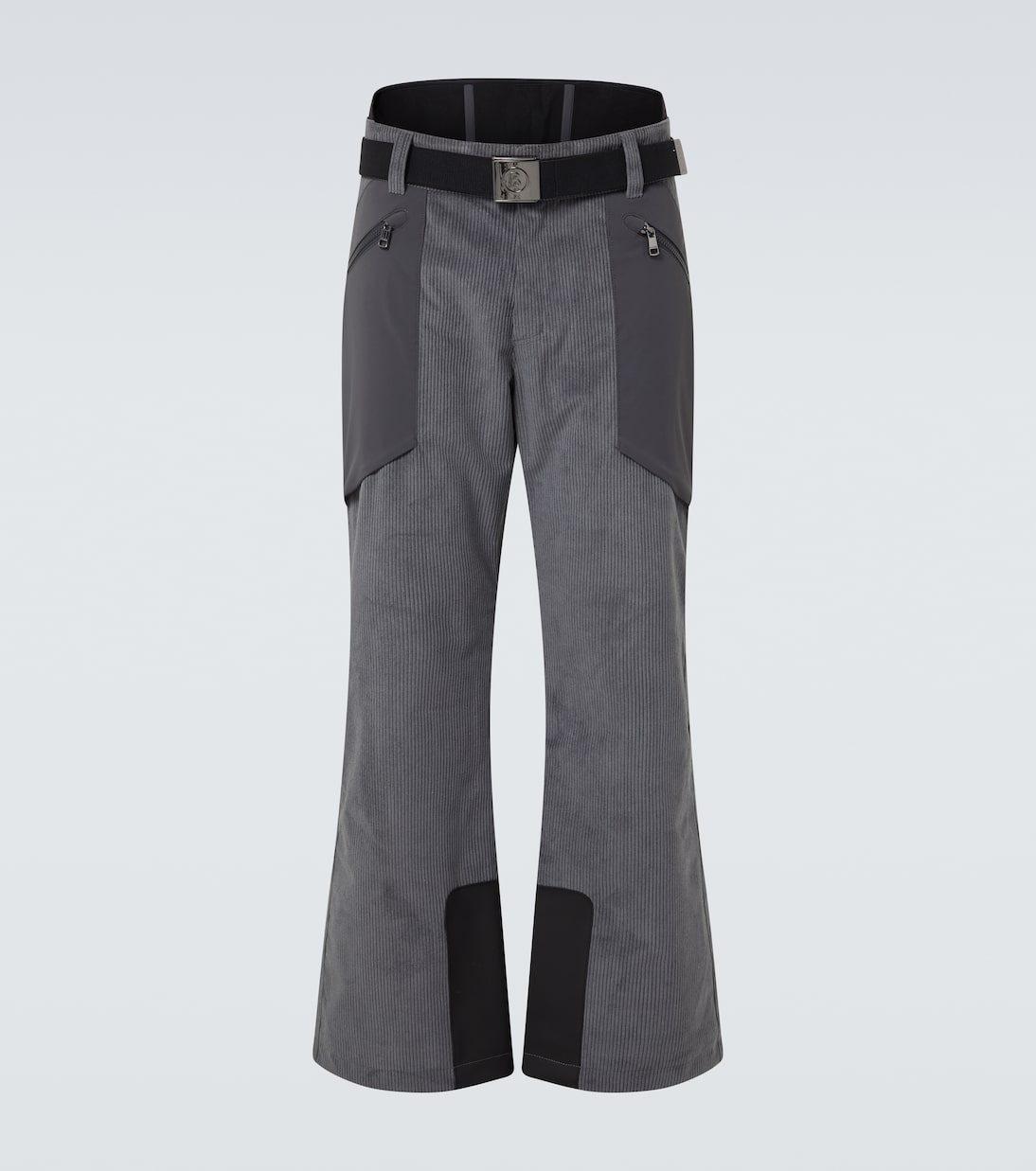 Skihose Coen aus Cord | Bogner