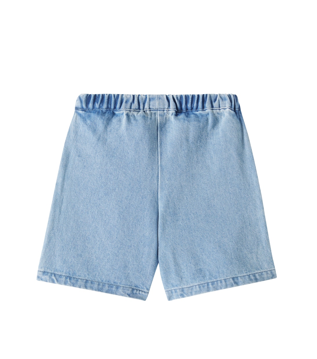 Cesaria denim shorts | Liewood
