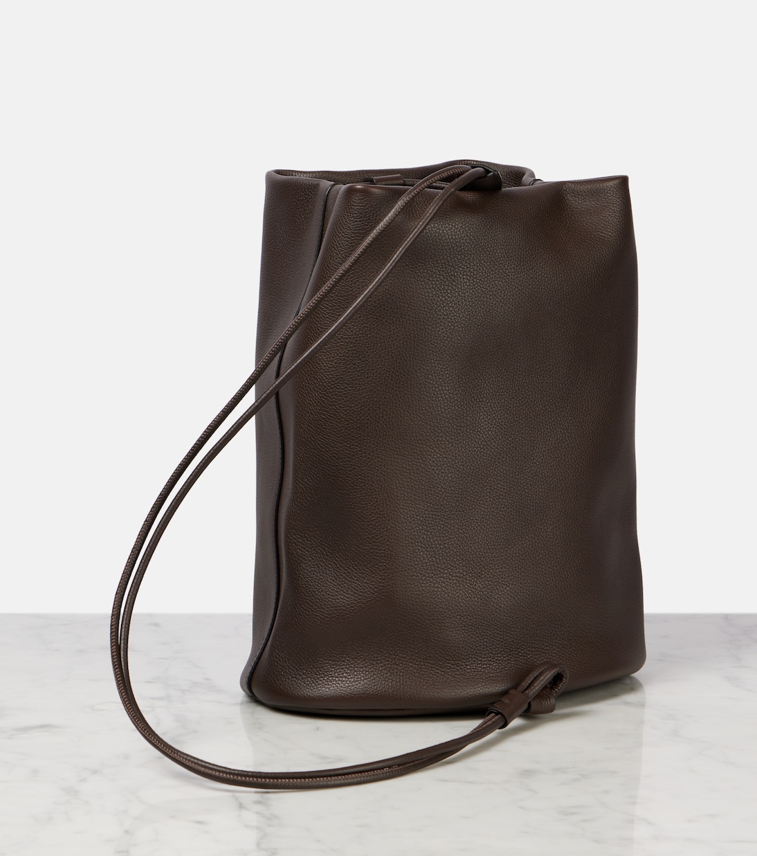 Zaino Joe in pelle | The Row