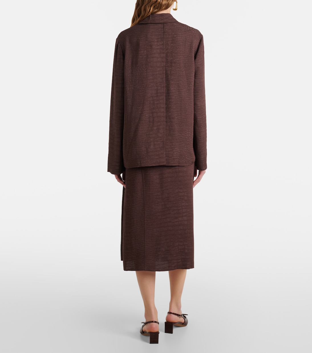 Top Notte | Jacquemus