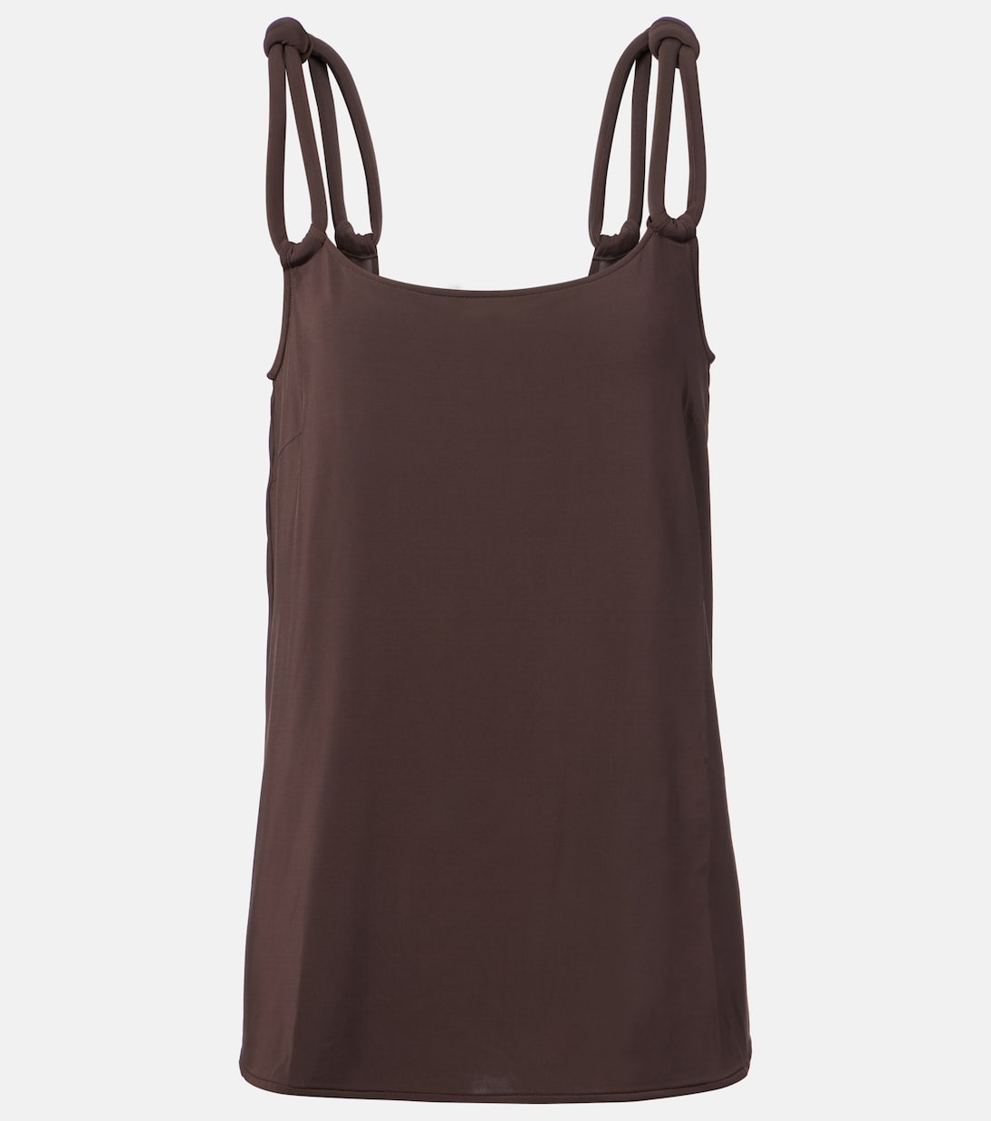 Top Faida in maglia | Max Mara