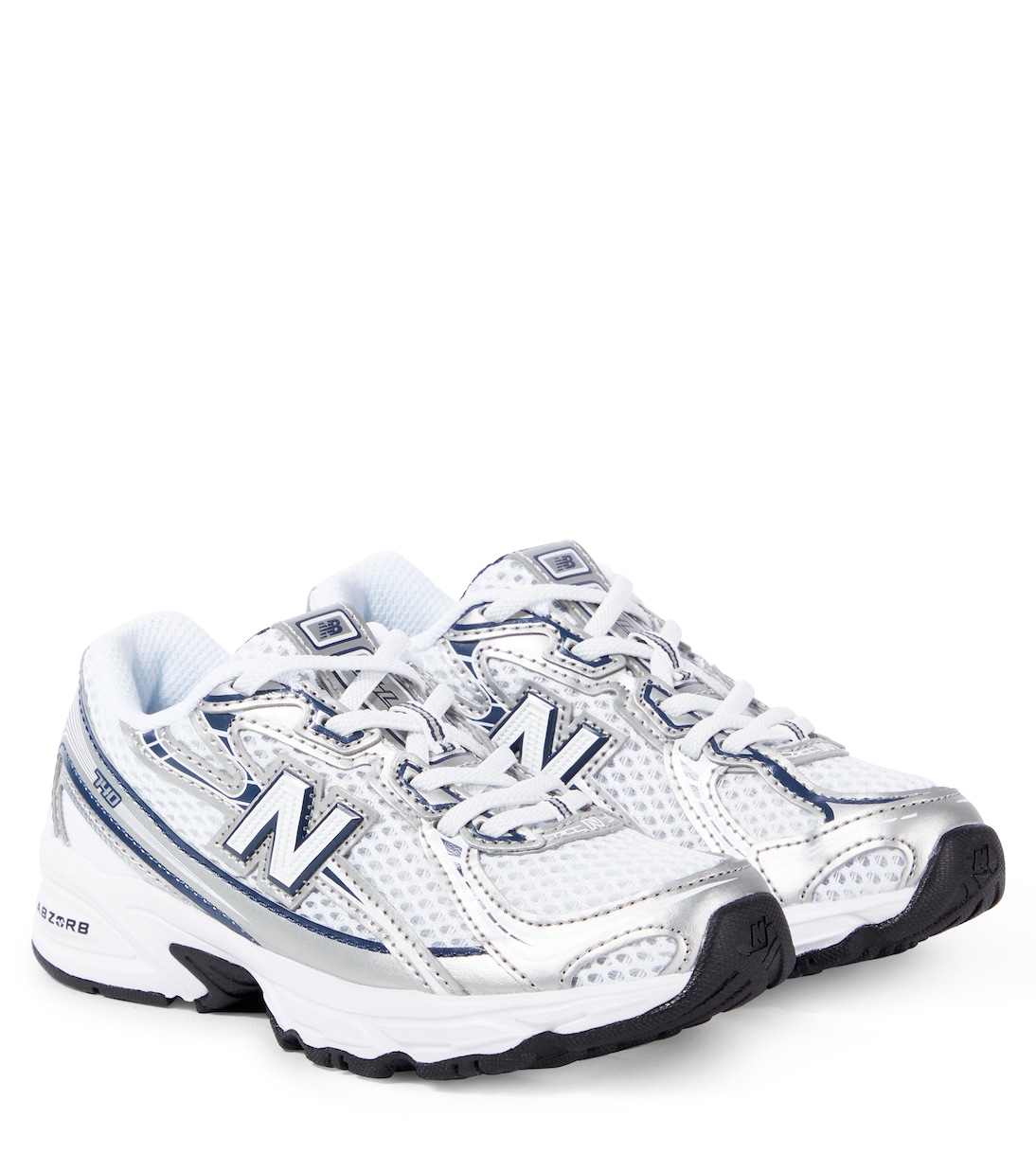 Sneakers 740 in mesh | New Balance Kids
