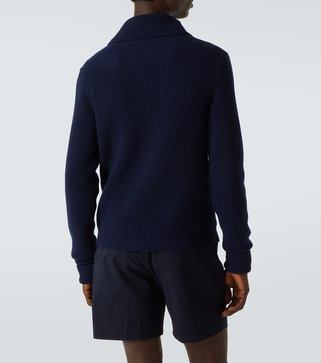 Cardigan en cachemire | Tom Ford