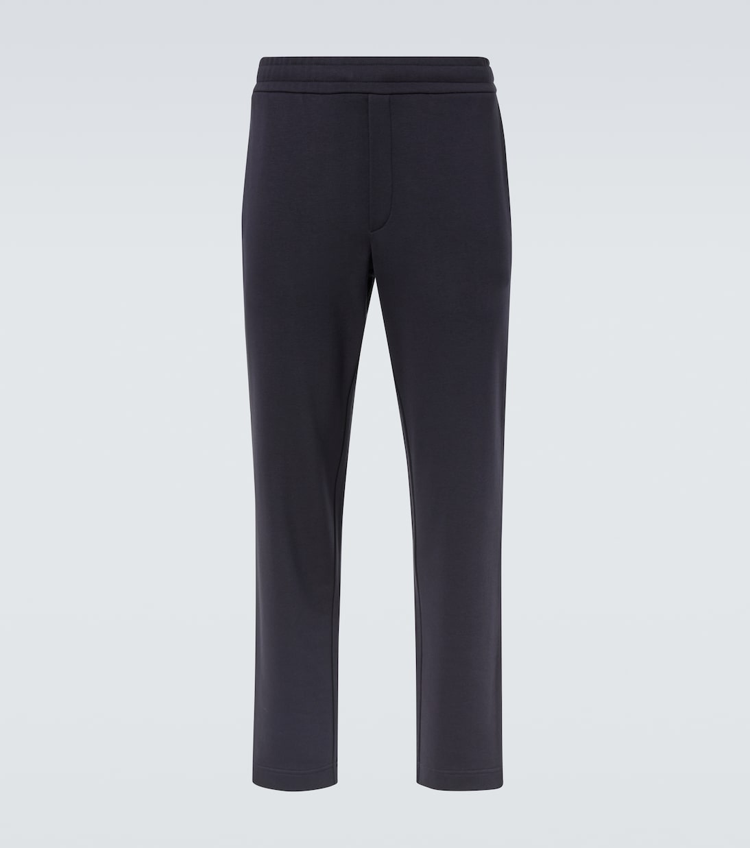 Pantalon slim | Moncler