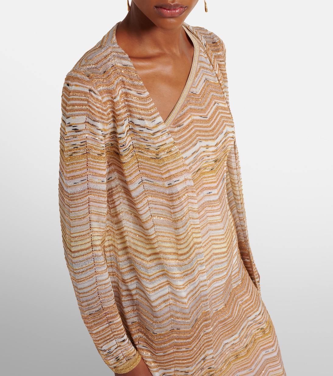 Cardigan | Missoni