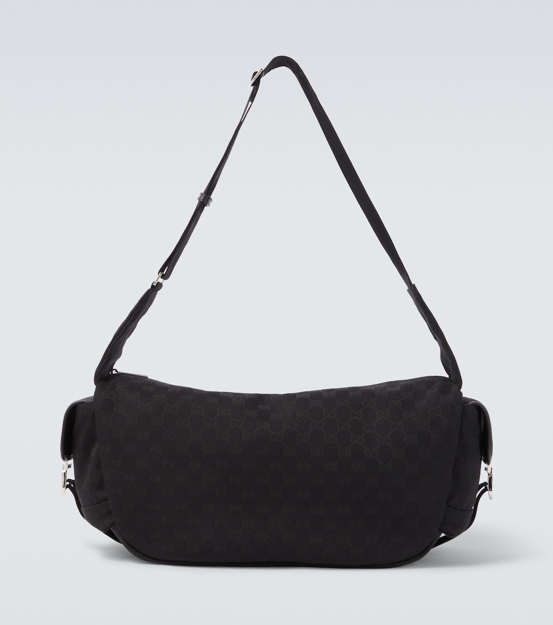 GG messenger bag | Gucci