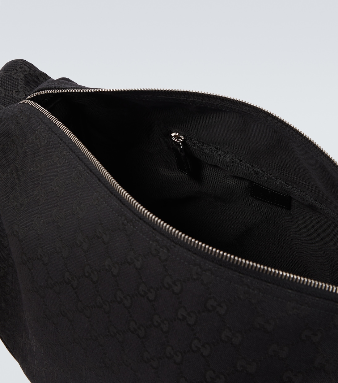 GG messenger bag | Gucci