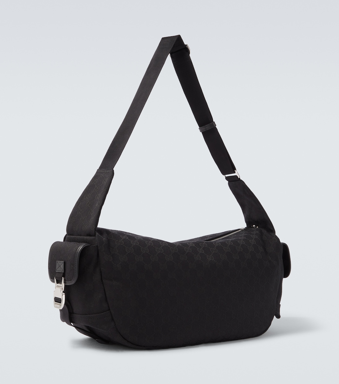 GG messenger bag | Gucci