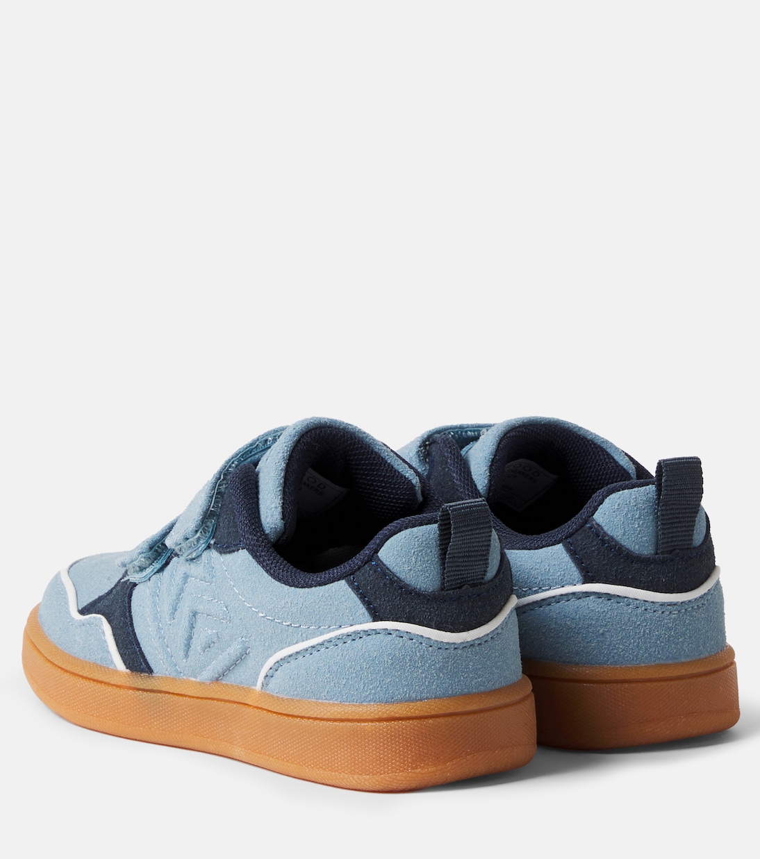 Zapatillas Claudina | Liewood