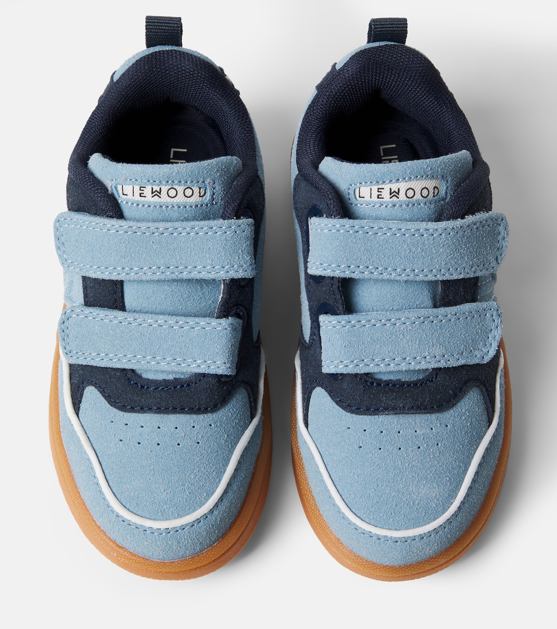 Zapatillas Claudina | Liewood