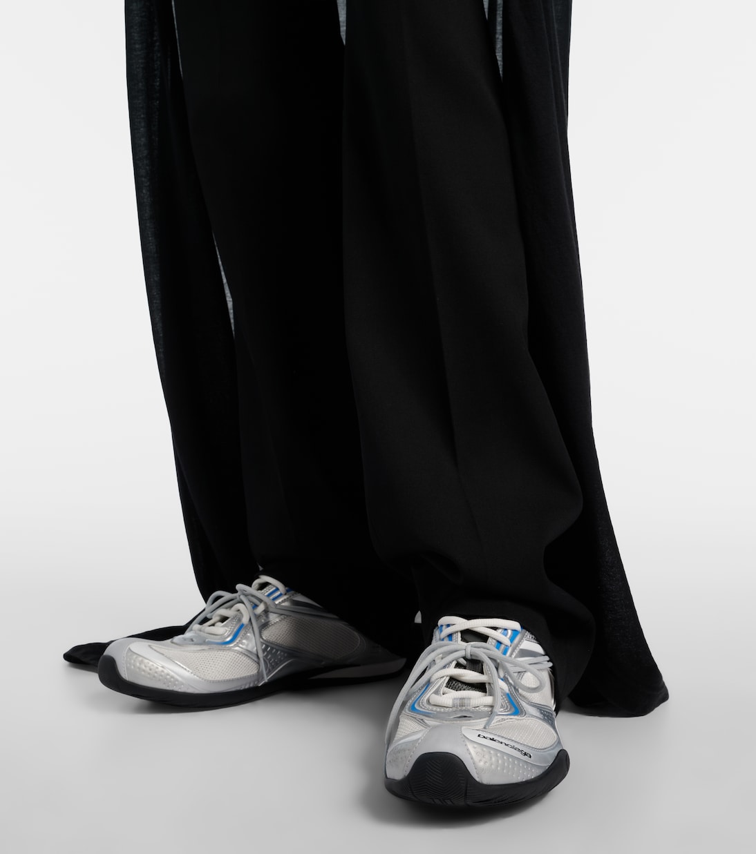 Radar sneakers | Balenciaga