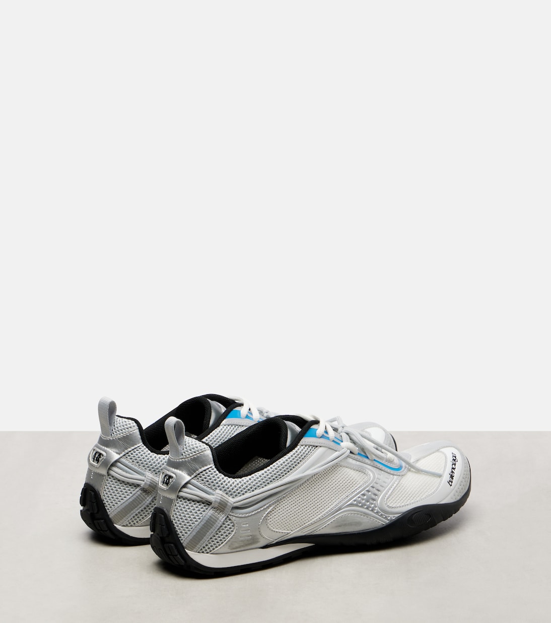 Radar sneakers | Balenciaga