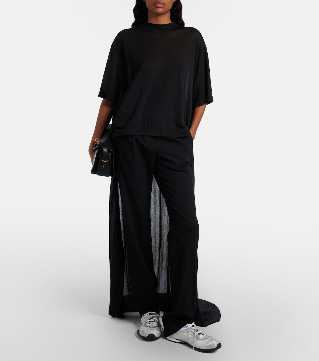 Radar sneakers | Balenciaga