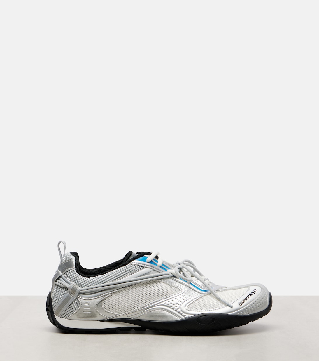 Radar sneakers | Balenciaga