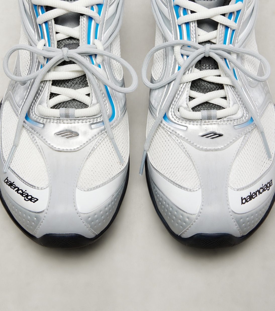 Radar sneakers | Balenciaga