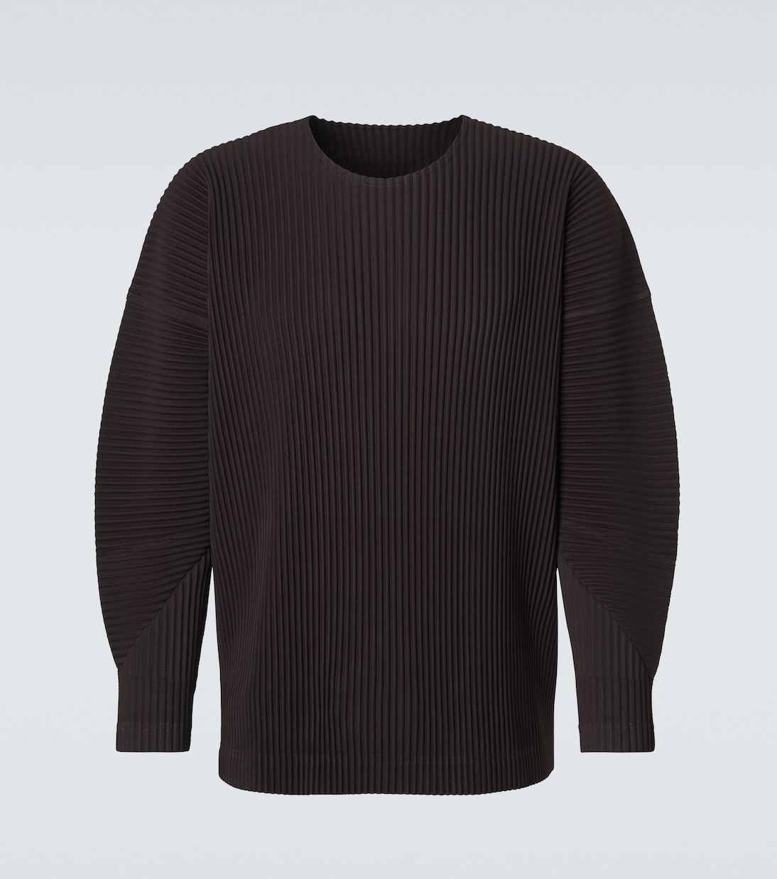 Pullover Monthly Colors | Homme Plissé Issey Miyake