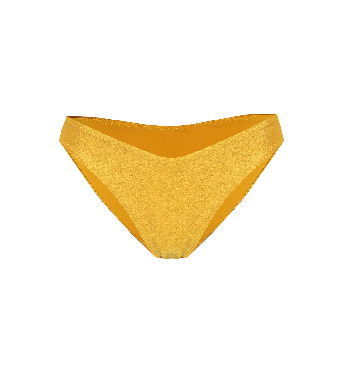 Slip bikini | Zimmermann