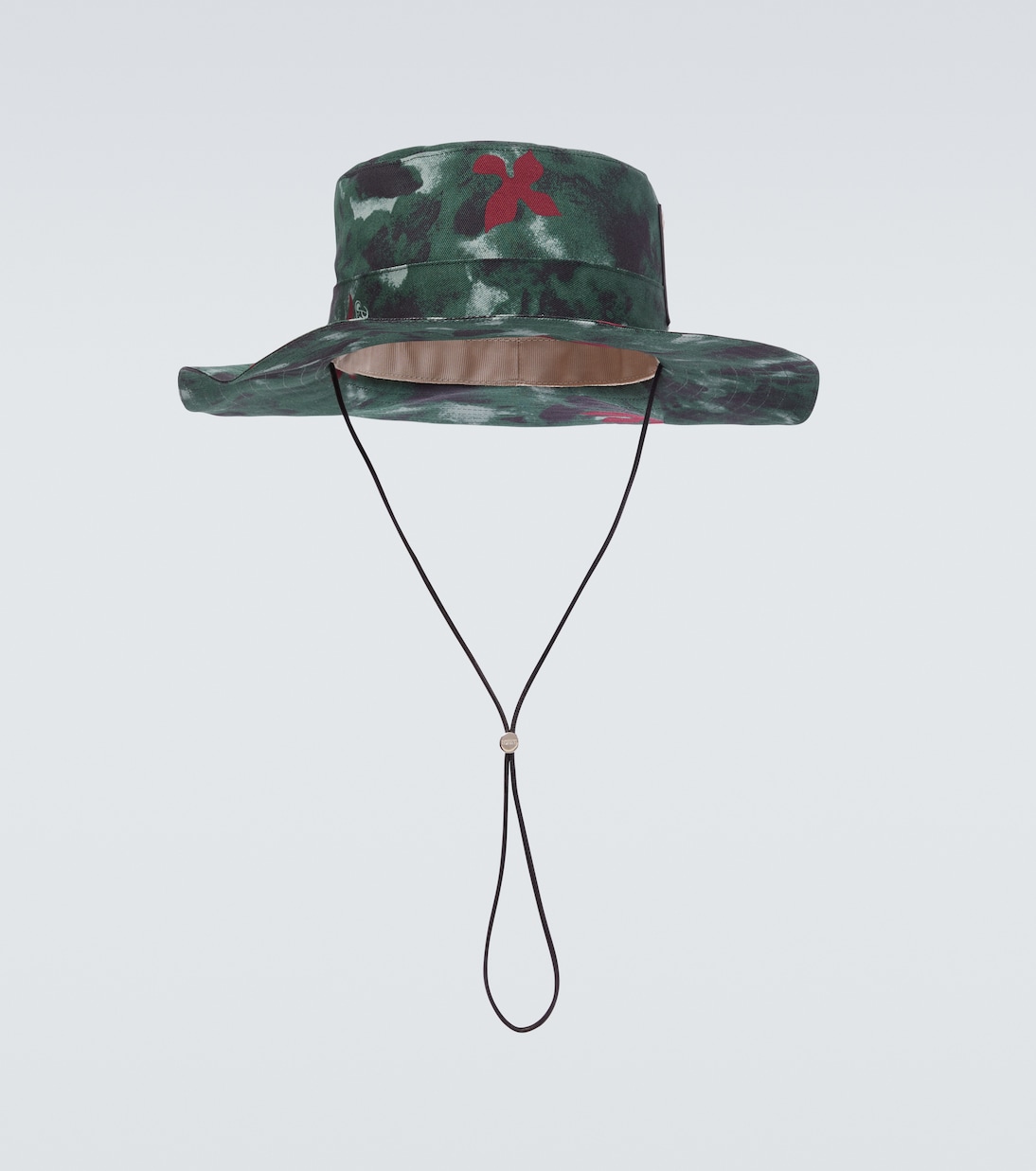 Sombrero Paula's Ibiza | Loewe