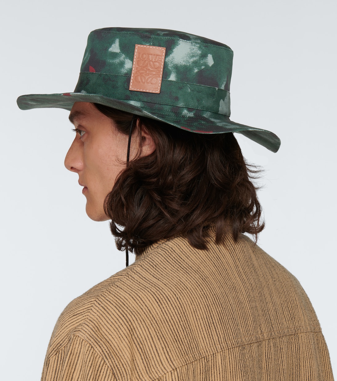Sombrero Paula's Ibiza | Loewe
