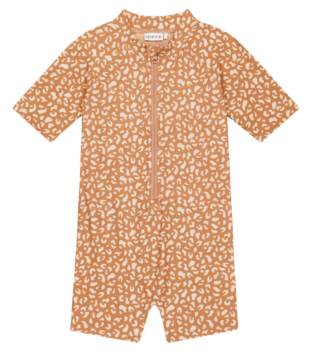 Max swimsuit | Liewood