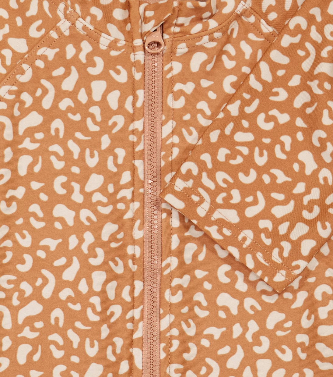 Max swimsuit | Liewood