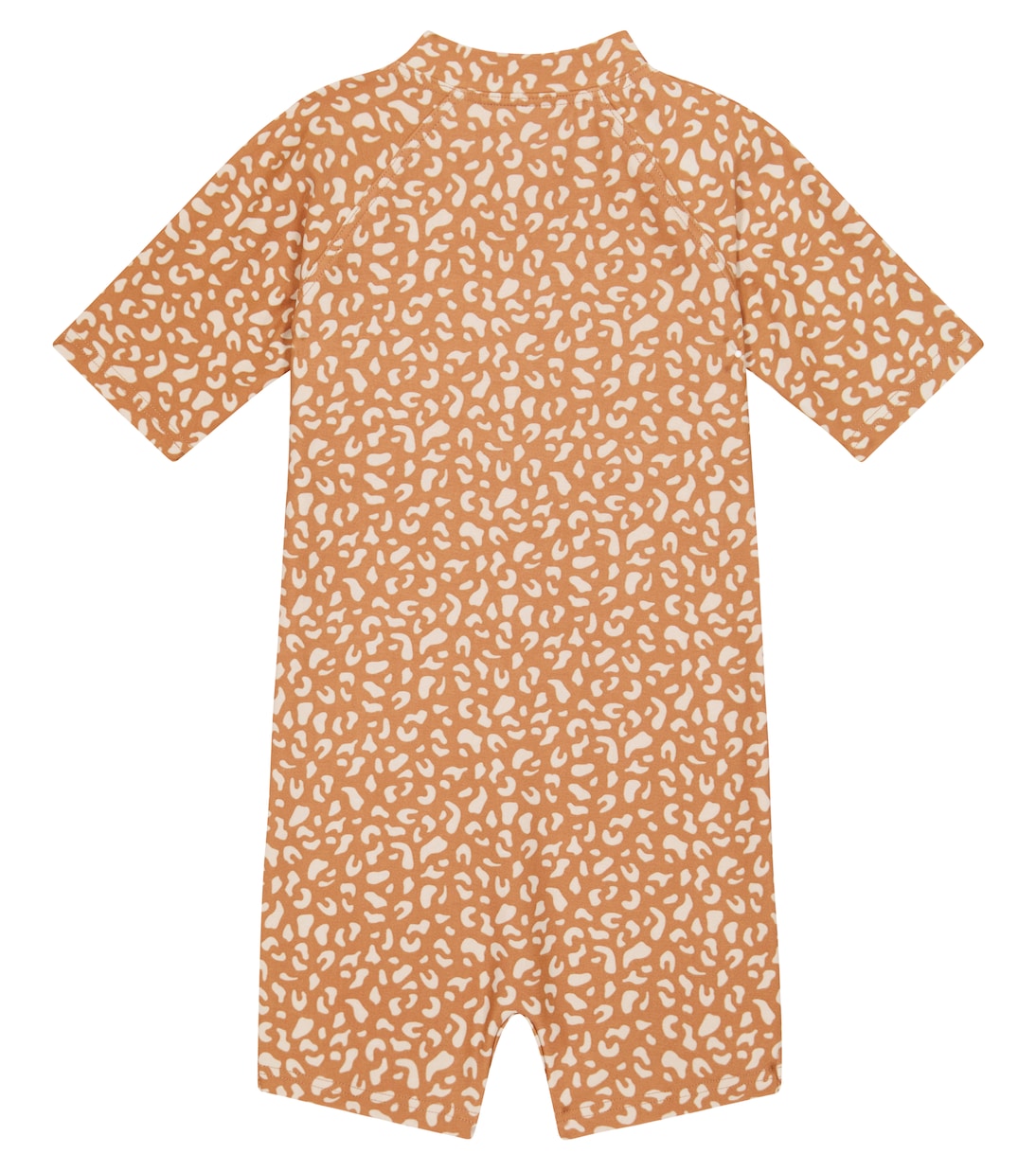 Max swimsuit | Liewood