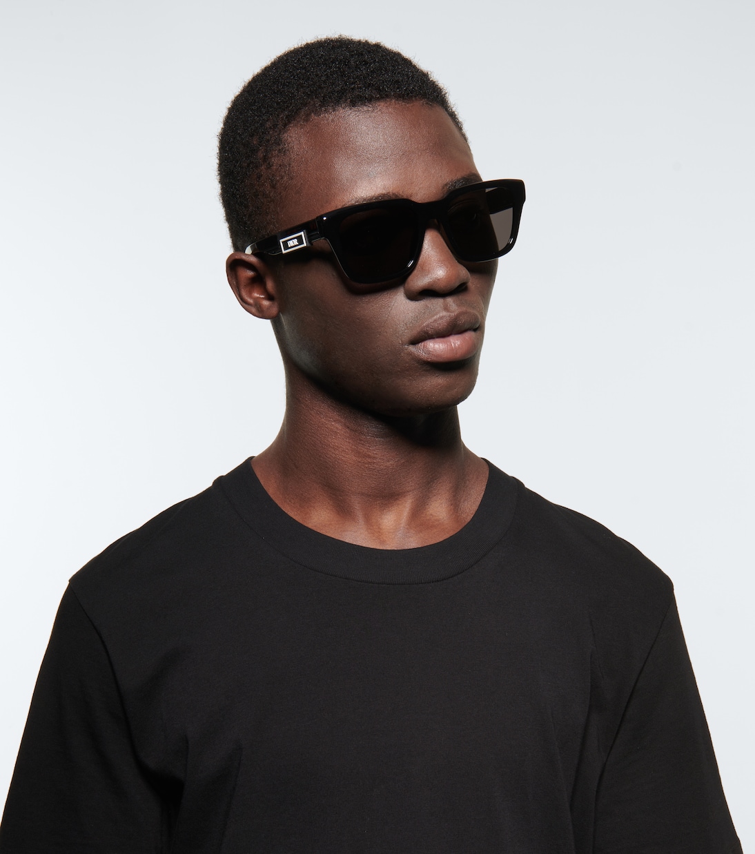 Sonnenbrille DiorB23 S1I | Dior Eyewear