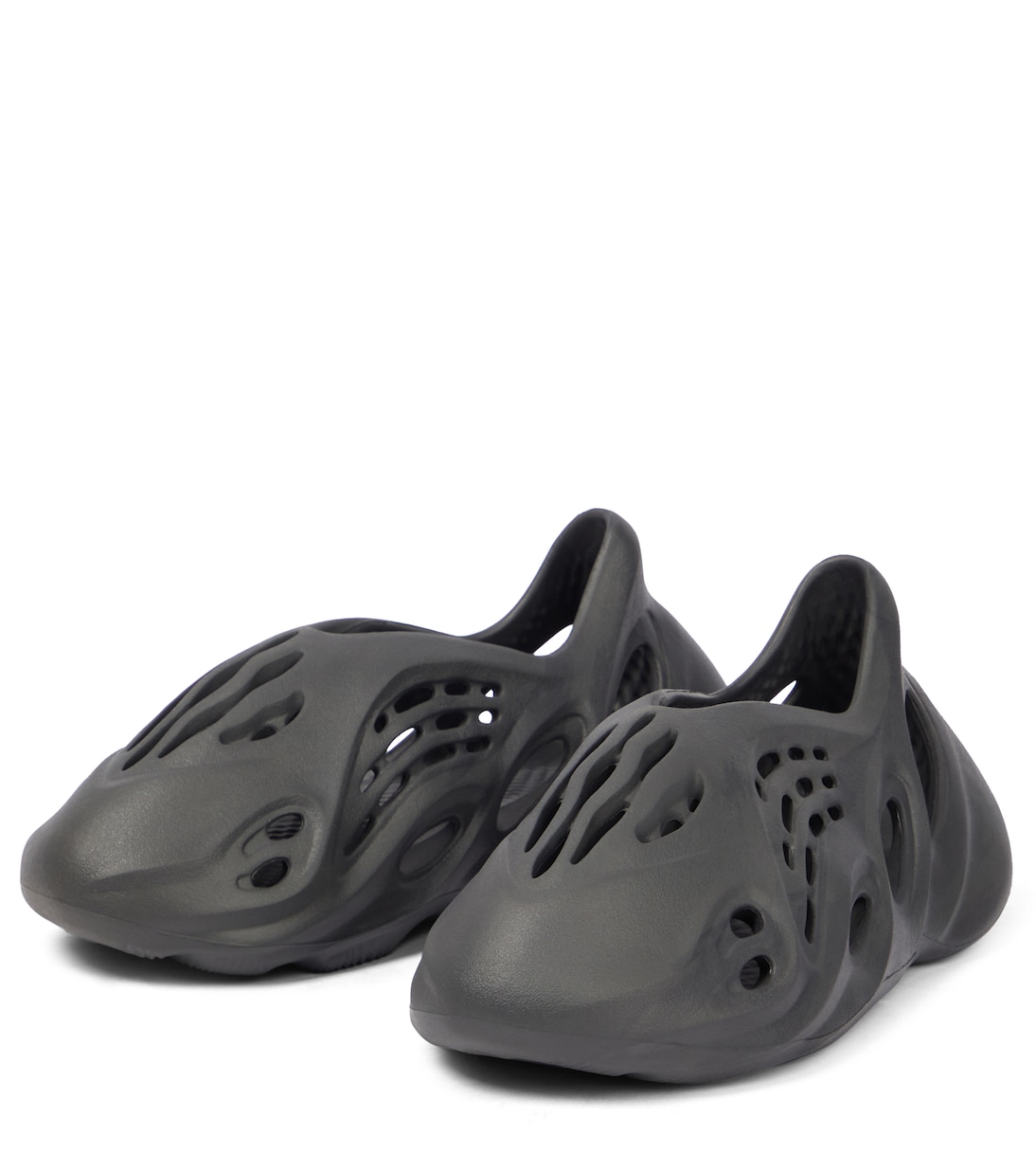 Yeezy Foam Runner sneakers | Adidas