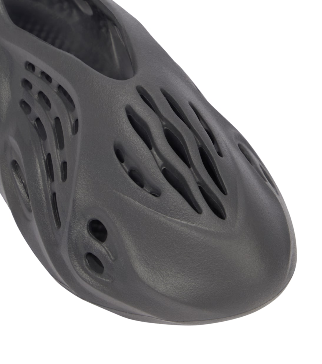 Yeezy Foam Runner sneakers | Adidas