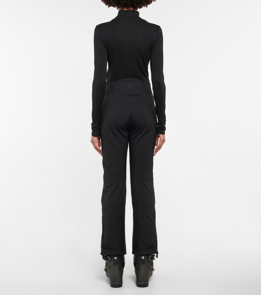 Pantaloni da sci flared | Moncler Grenoble