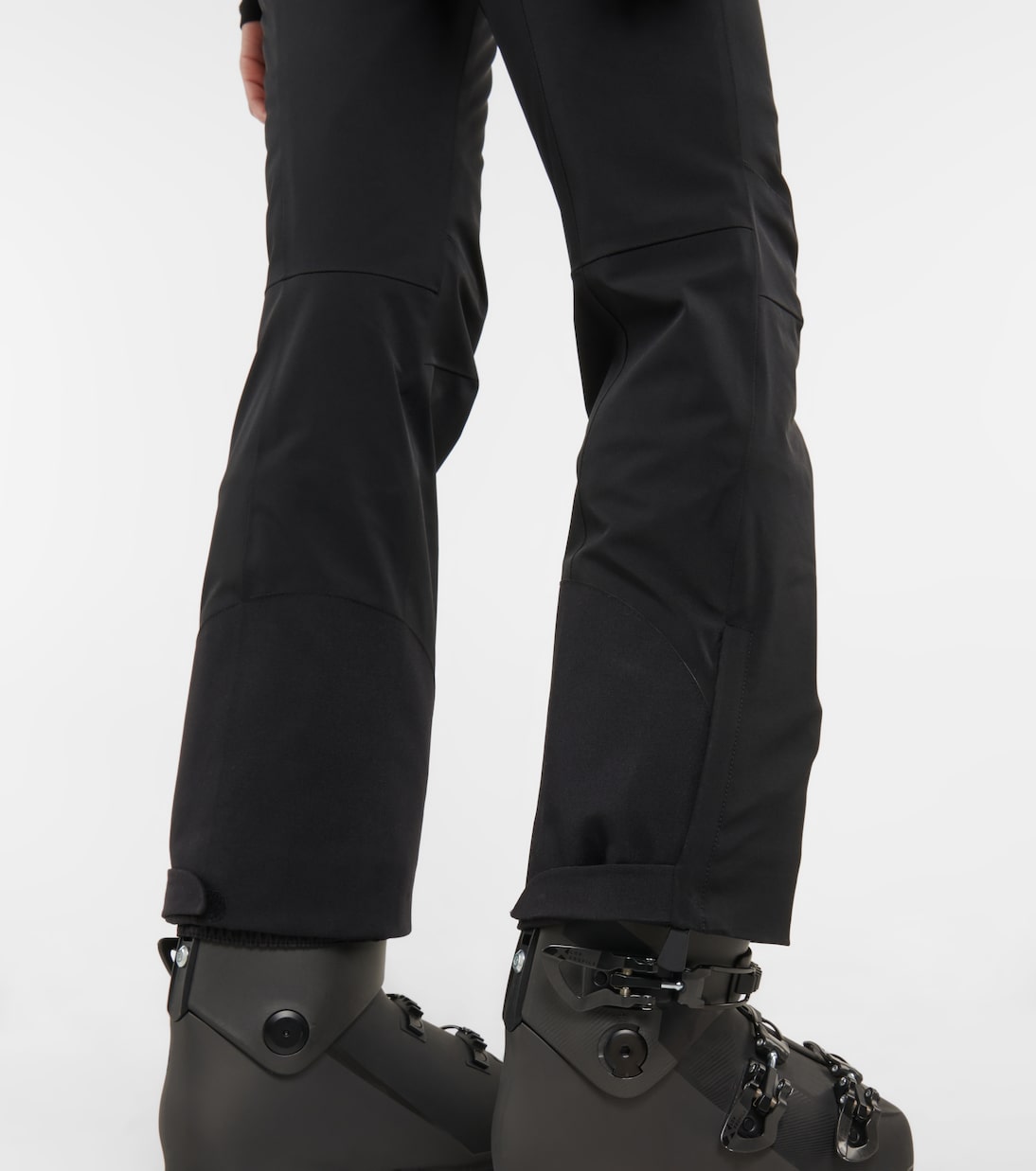 Pantaloni da sci flared | Moncler Grenoble