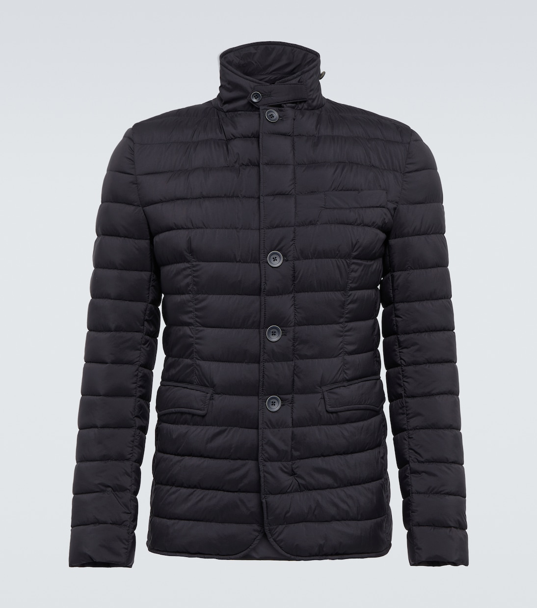 Chaqueta acolchada Il Giacco | Herno