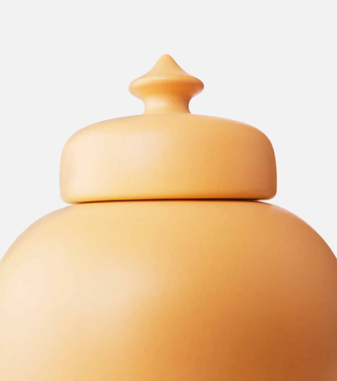 Chess Queen potiche vase | Nuove Forme