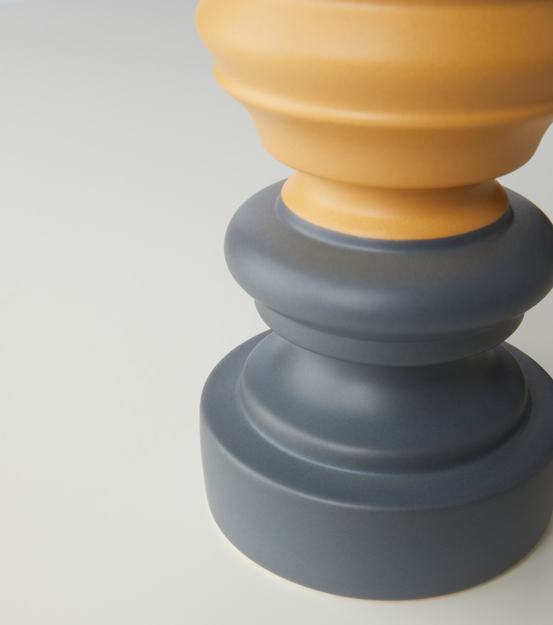 Chess Queen potiche vase | Nuove Forme