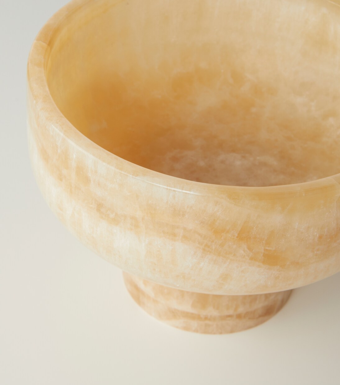 Lotte bowl by Studiopepe | Bloc Studios