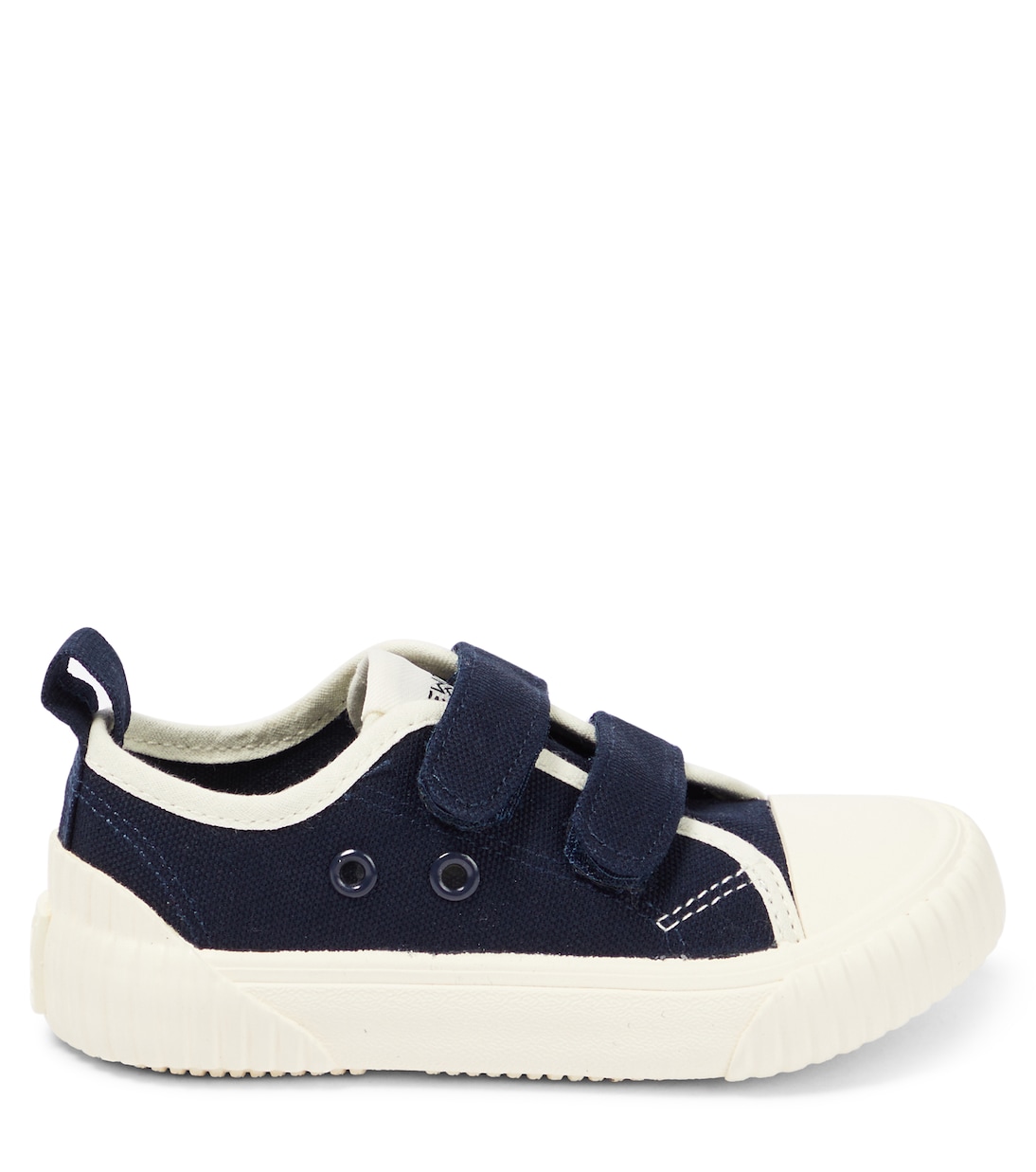 Sneakers Kim in canvas | Liewood