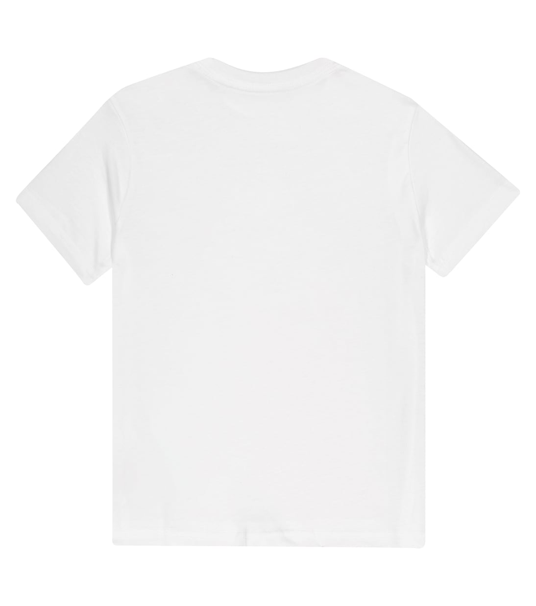 Logo cotton jersey T-shirt | Polo Ralph Lauren Kids