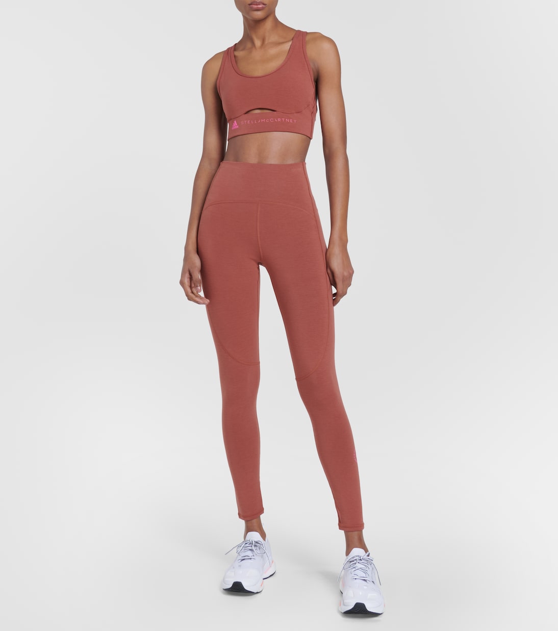 Sport-BH Truestrength | Adidas by Stella McCartney