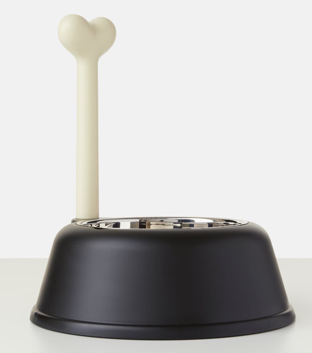 Lupita dog bowl | Alessi