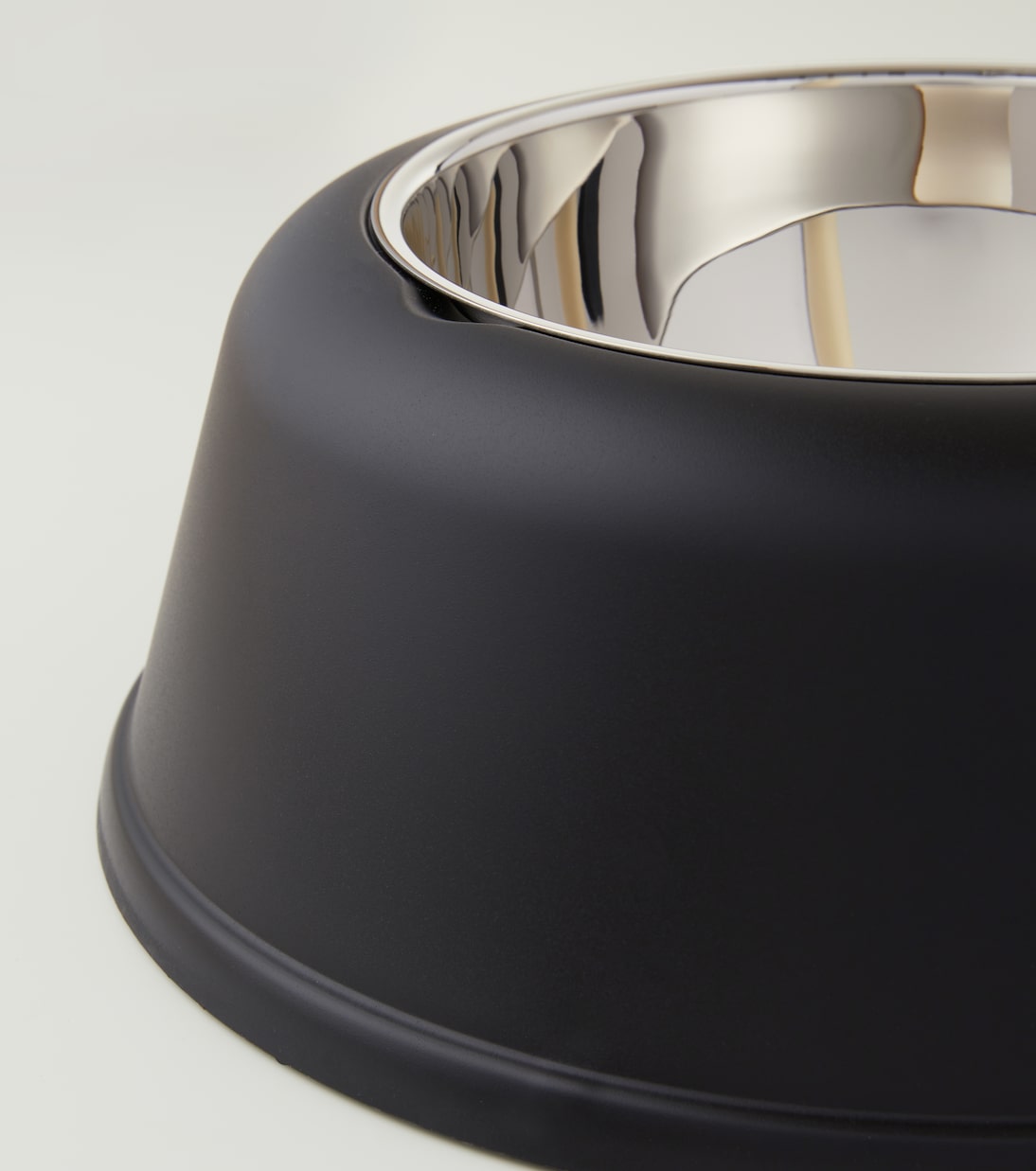 Lupita dog bowl | Alessi