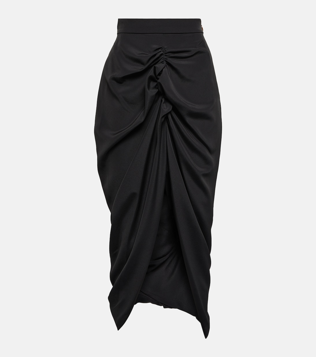 Jupe midi | Vivienne Westwood