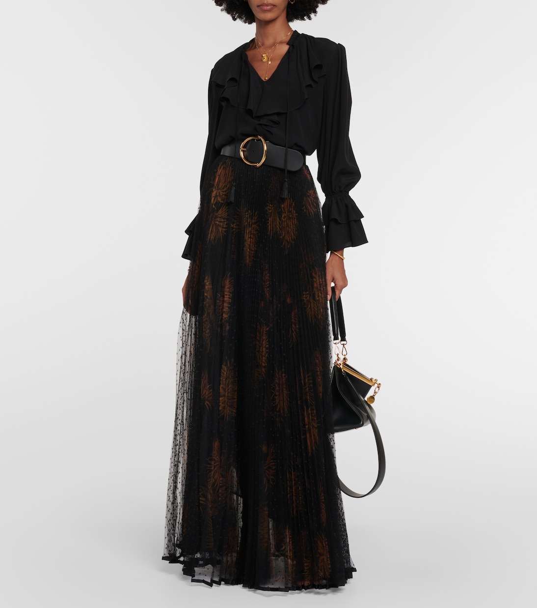 Maxirock | Etro