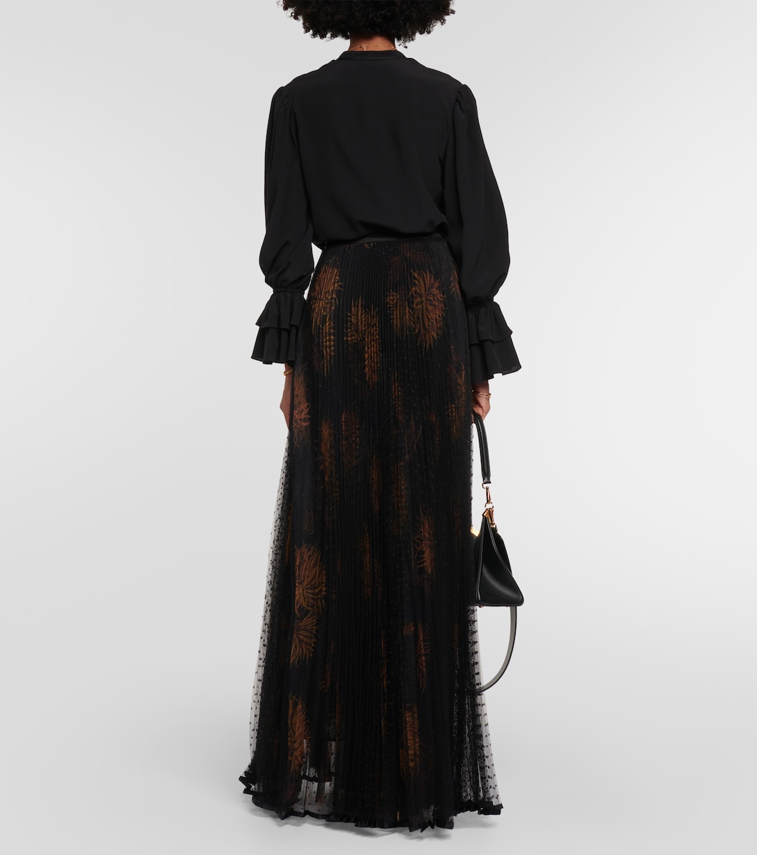 Maxirock | Etro