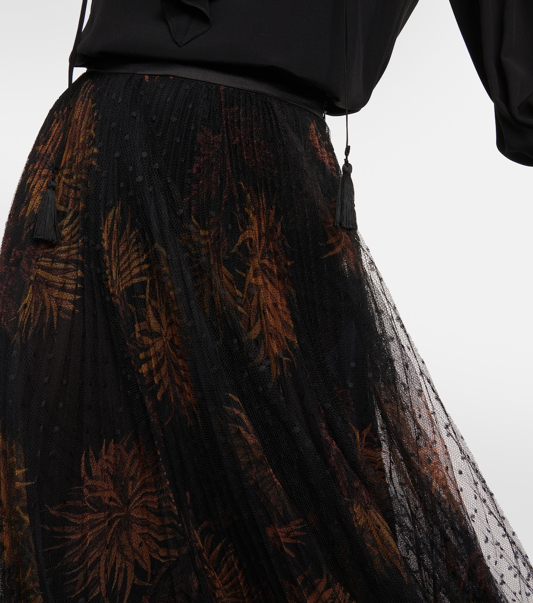 Maxirock | Etro