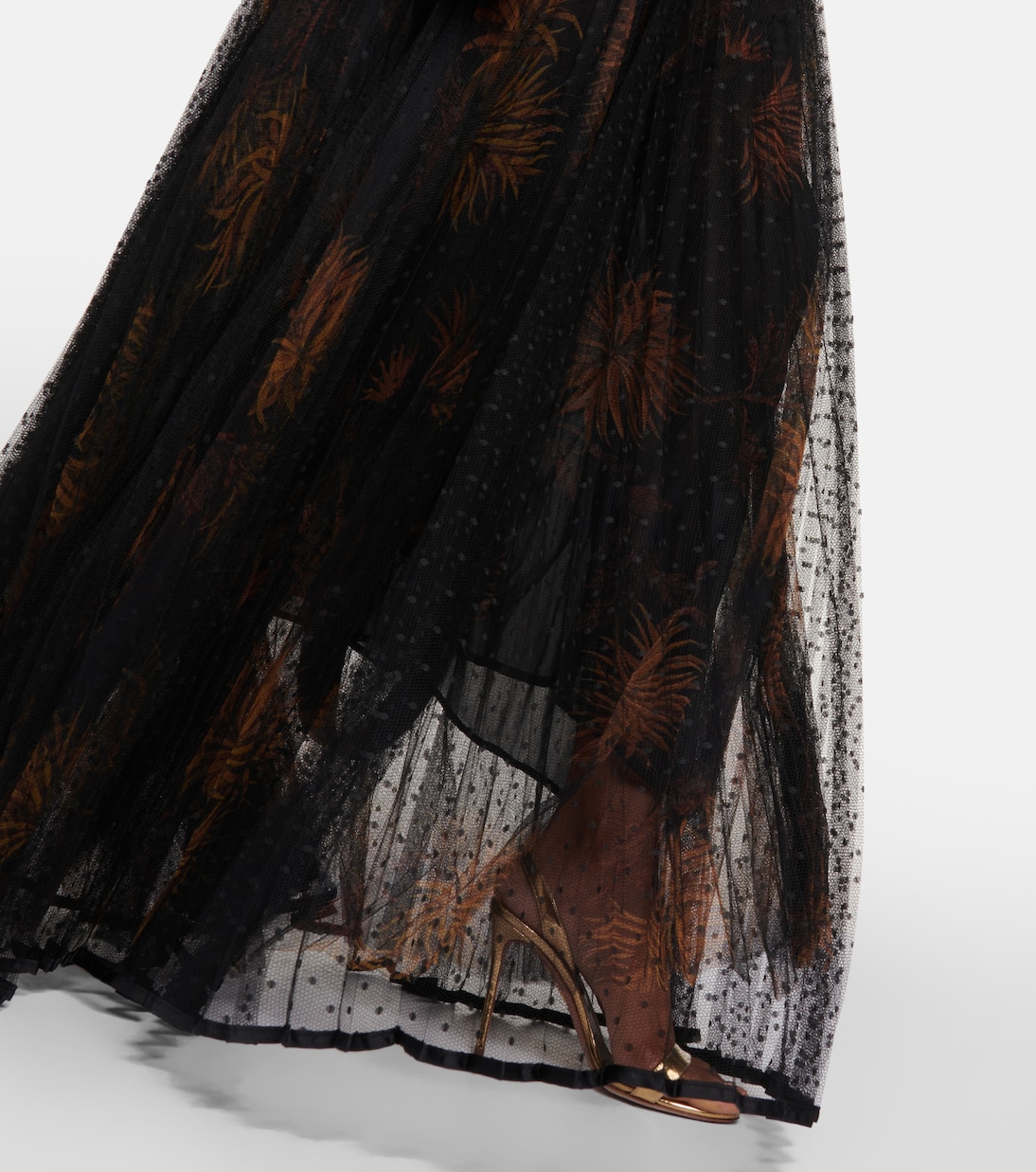 Maxirock | Etro