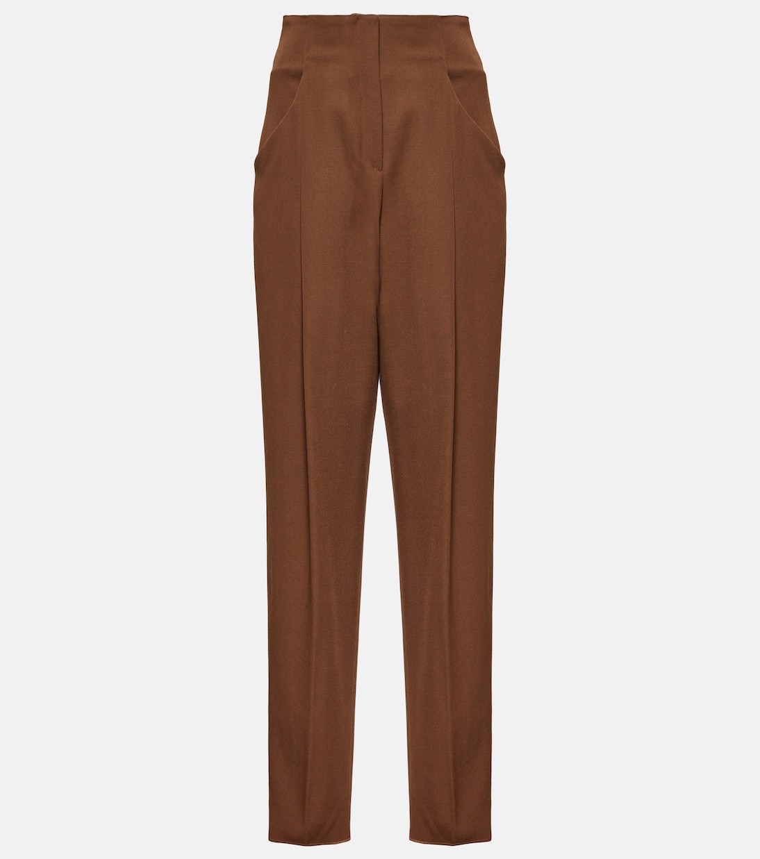 Pantaloni in lana | Tod's