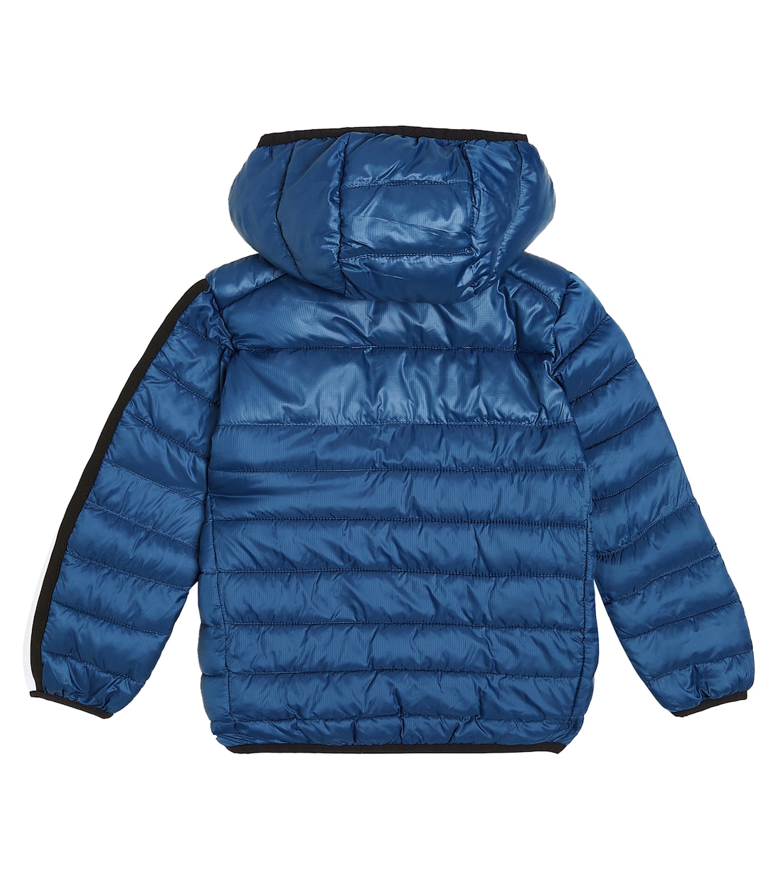 Wattierte Jacke Hao | Molo