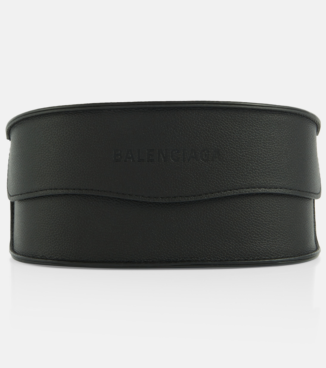 Gafas de sol Gotham Cat | Balenciaga