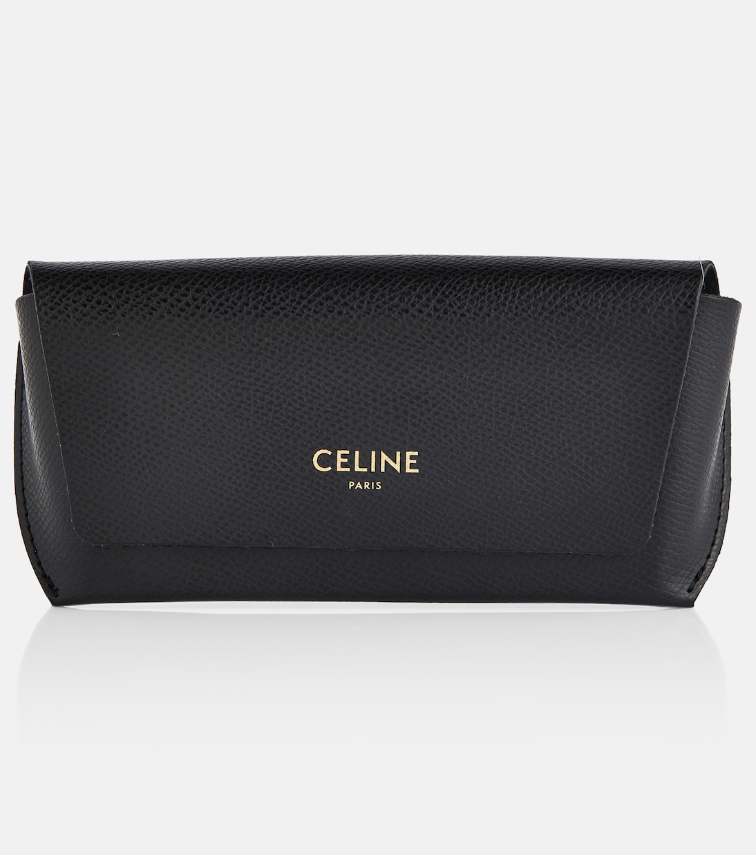 Occhiali da sole CELINE con montatura a gatto per uno stile giovane e alla moda